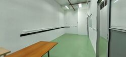 Shun Li Industrial Complex (D14), Factory #534424821